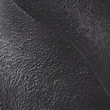 Amillion Black Table Lamp