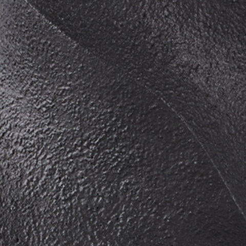 Amillion Black Table Lamp
