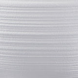 Harelwood White Table Lamp