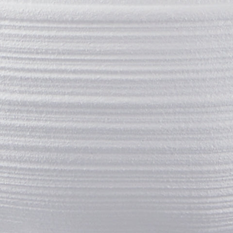 Harelwood White Table Lamp