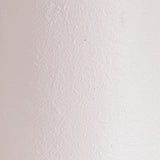 Davinford White Table Lamp