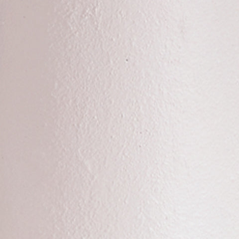 Davinford White Table Lamp