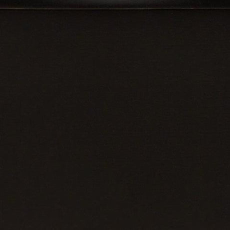 Markellton Black Table Lamp (Set Of 2) - Ella Furniture