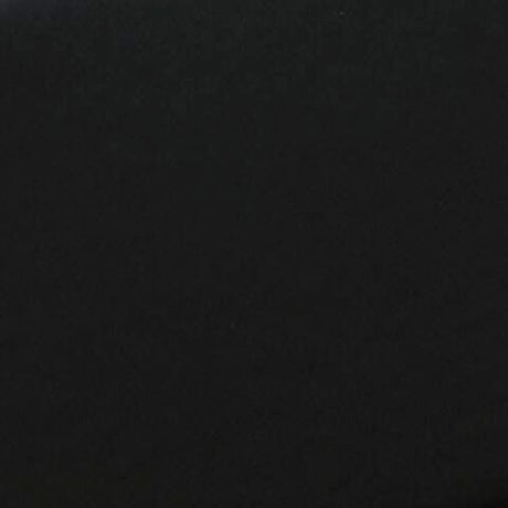 Orhan Black Floor Lamp finish detail