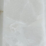 Laurellen White 2-Piece Table Lamp Set