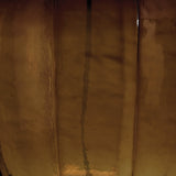 Bainmore Amber Table Lamp