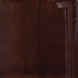 Mette Brown/Gold Finish Table Lamp