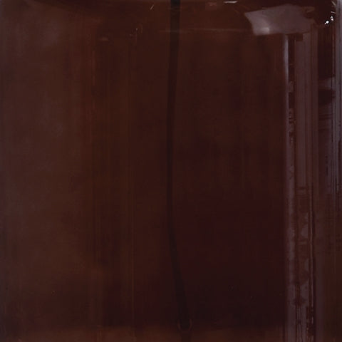 Mette Brown/Gold Finish Table Lamp