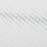 Nectar Premier Memory Foam 5.1 White Full Mattress