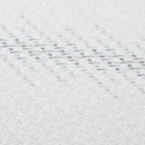 Nectar Ultra Memory Foam White King Mattress
