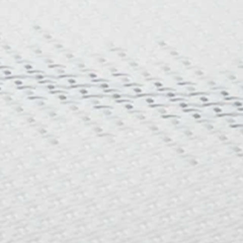 Nectar Ultra Memory Foam White Twin Mattress