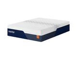 Nectar Ultra Memory Foam White King Mattress