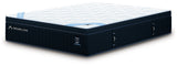 DreamCloud Premier Hybrid White King Mattress
