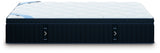 DreamCloud Premier Hybrid White Queen Mattress