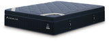 DreamCloud Luxe Hybrid White Queen Mattress
