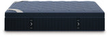 DreamCloud Luxe Hybrid White Queen Mattress