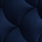 DreamCloud Ultra Hybrid White Full Mattress