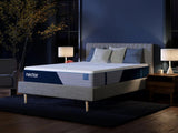 Nectar Classic Hybrid 5.1 White Twin Mattress