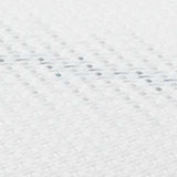Nectar Luxe Hybrid 5.1 White King Mattress