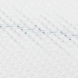 Nectar Ultra Hybrid White Queen Mattress
