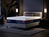 Nectar Ultra Hybrid White Twin Mattress