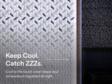 Nectar Ultra Hybrid White Full Mattress