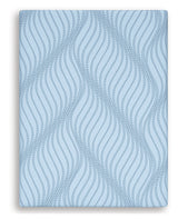 Peak 2.0 12 Memory Foam White Full Mattress