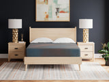 13 Inch Hybrid Hot Buy Multi King Mattress