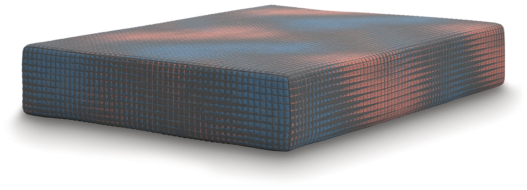13 Inch Hybrid Hot Buy Multi Queen Mattress