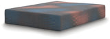 13 Inch Hybrid Hot Buy Multi King Mattress