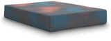 13 Inch Hybrid Hot Buy Multi Queen Mattress
