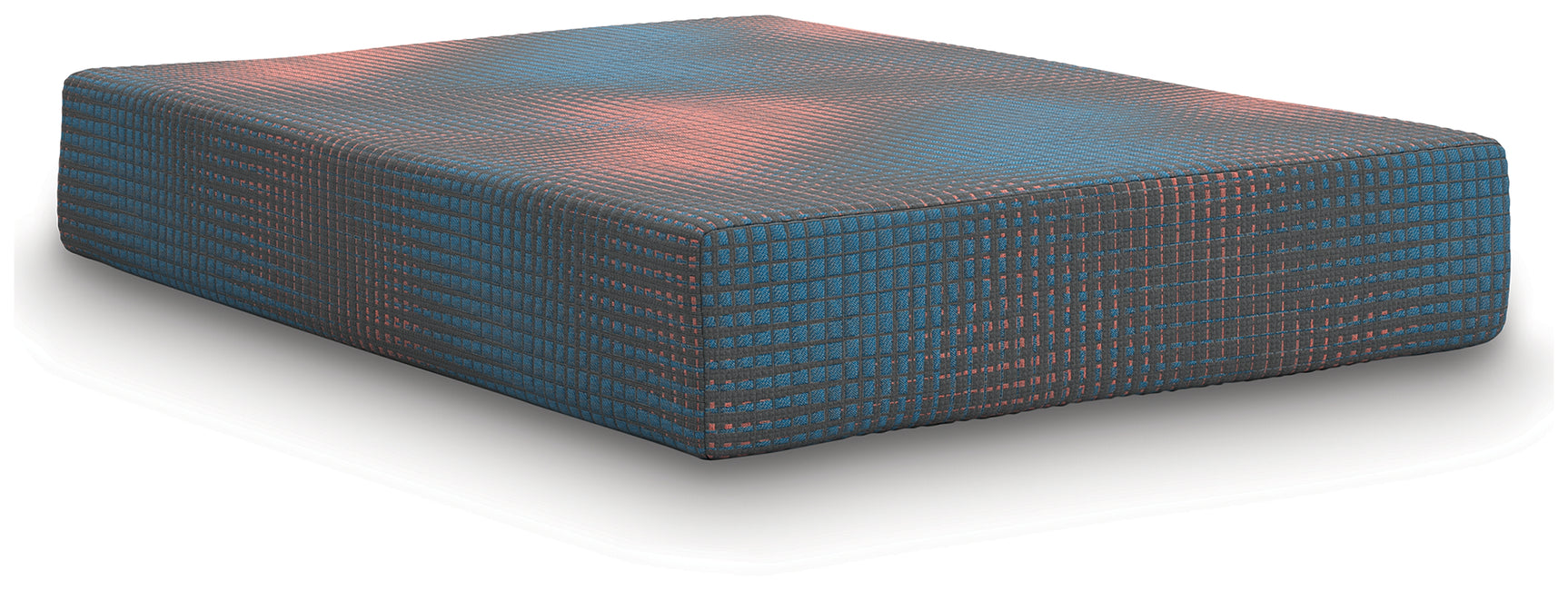 13 Inch Hybrid Hot Buy Multi Queen Mattress