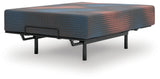 13 Inch Hybrid Hot Buy Multi Queen Mattress