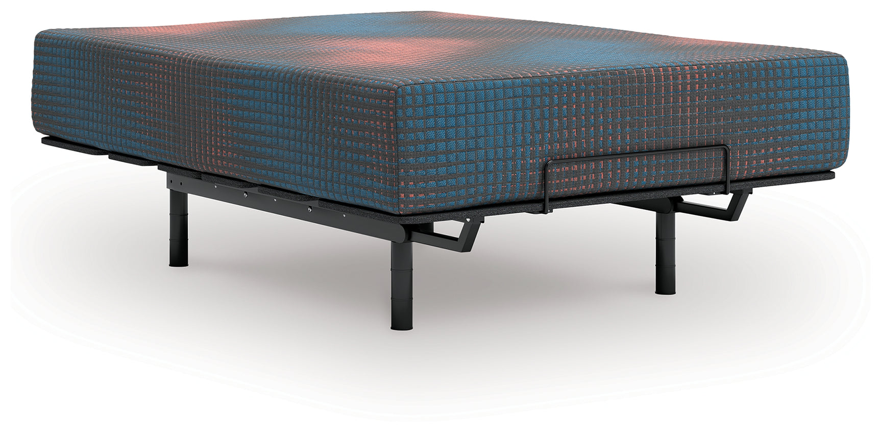 13 Inch Hybrid Hot Buy Multi King Mattress
