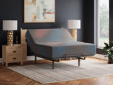 13 Inch Hybrid Hot Buy Multi King Mattress