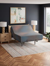 13 Inch Hybrid Hot Buy Multi Queen Mattress