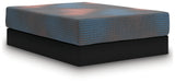 13 Inch Hybrid Hot Buy Multi King Mattress
