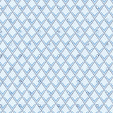 Destin Cove Firm Blue Twin Mattress