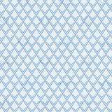 Destin Cove PT Blue Twin XL Mattress