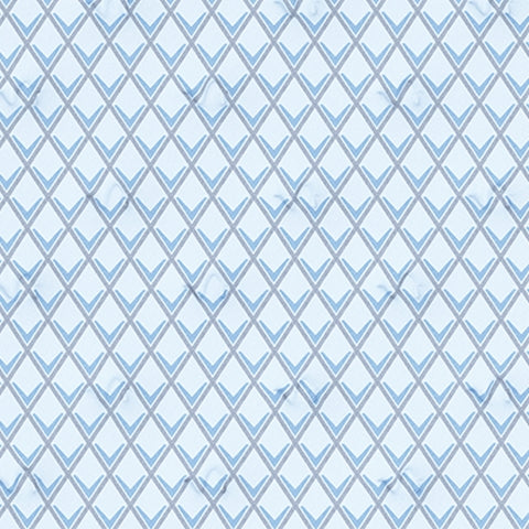 Destin Cove PT Blue Twin XL Mattress