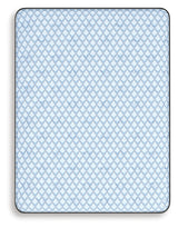 Destin Cove PT Blue Twin XL Mattress