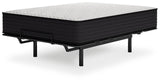 Limited Edition Plush White Twin Xl Mattress - Ella Furniture