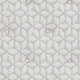 Limited Edition Pt White Full Mattress - Ella Furniture