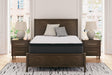 Limited Edition Pt White Twin Mattress - Ella Furniture