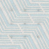 Palisades Et Gray Blue King Mattress