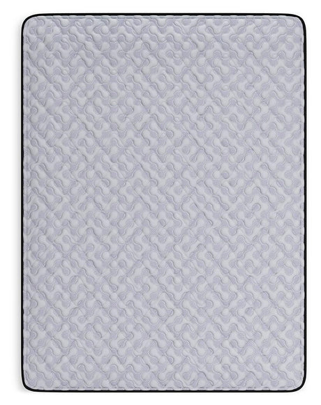 Anniversary Edition Firm White Full Mattress view 10
