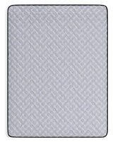 Anniversary Edition Firm White Twin XL Mattress view 7