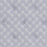 Anniversary Edition Pillowtop White King Mattress finish detail