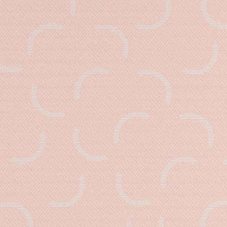 Ikidz Coral Coral Full Mattress And Pillow - Ella Furniture