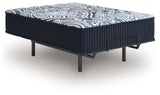 Firm Luxe 2.0 Blue King Mattress